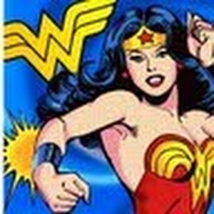 Meet your Posher, Daphne